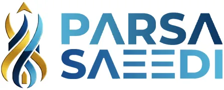 آکادمی پارسا سعیدی