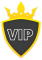 vipitems